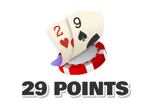 https://bhoos-cdn.nyc3.cdn.digitaloceanspaces.com/blog/images/29-points-logo.png