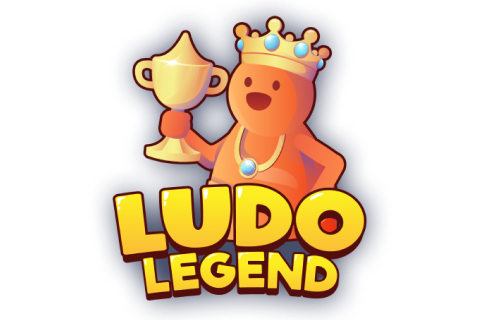 https://bhoos-cdn.nyc3.cdn.digitaloceanspaces.com/blog/images/ludo-legend/ludo.png