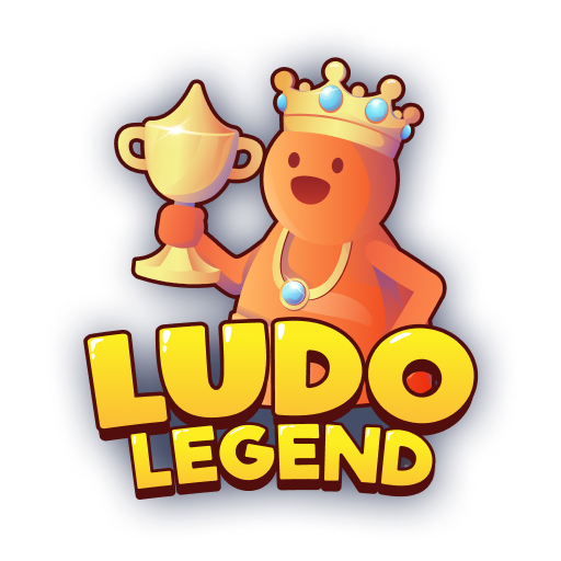 https://bhoos-cdn.nyc3.cdn.digitaloceanspaces.com/blog/images/ludo-legend/ludo.png