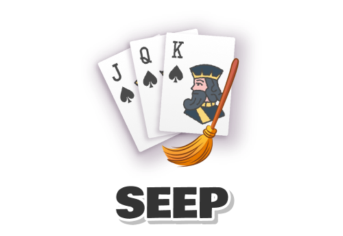 https://bhoos-cdn.nyc3.cdn.digitaloceanspaces.com/blog/images/seep-logo.png