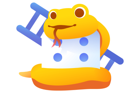 https://bhoos-cdn.nyc3.cdn.digitaloceanspaces.com/blog/images/snadder/snadder.png https://bhoos-cdn.nyc3.cdn.digitaloceanspaces.com/blog/images/snadder/snadder.png