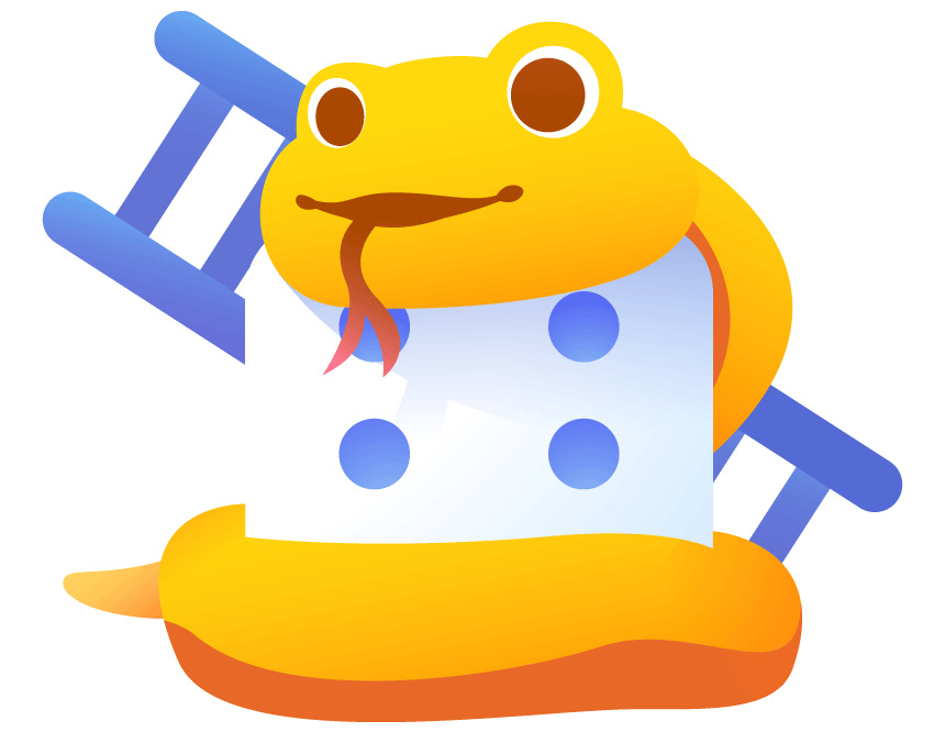 https://bhoos-cdn.nyc3.cdn.digitaloceanspaces.com/blog/images/snadder/snadder.png https://bhoos-cdn.nyc3.cdn.digitaloceanspaces.com/blog/images/snadder/snadder.png
